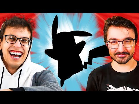 video-thumb