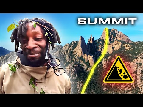 Video Thumb