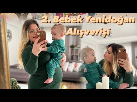 video-thumb
