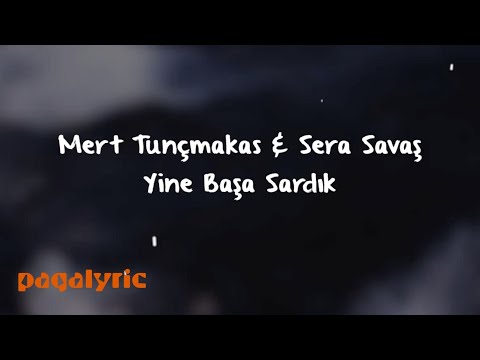 video-thumb