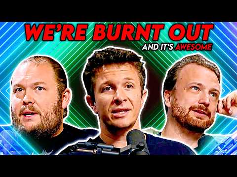 video-thumb