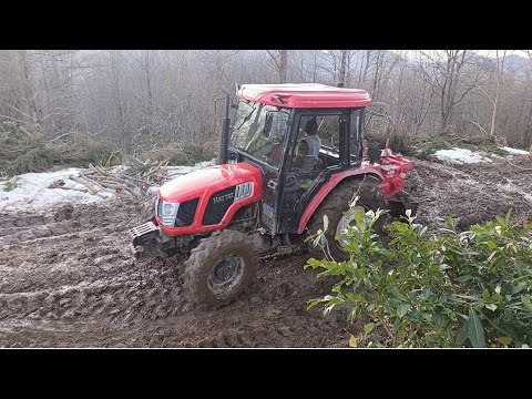 video-thumb