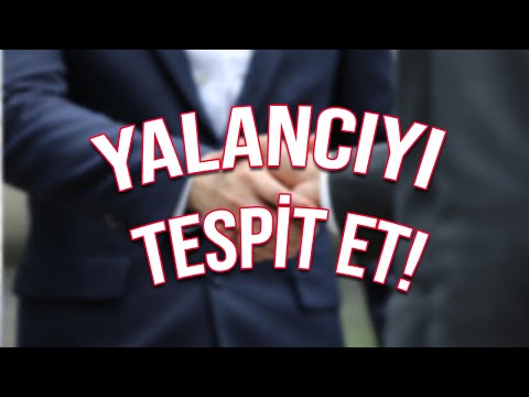 video-thumb