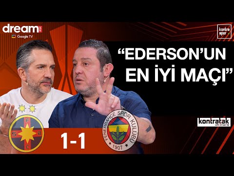 video-thumb