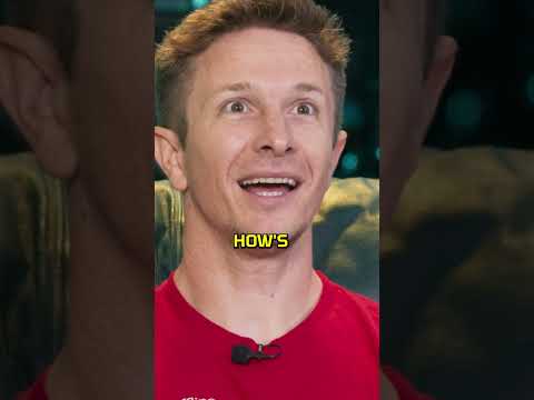 video-thumb