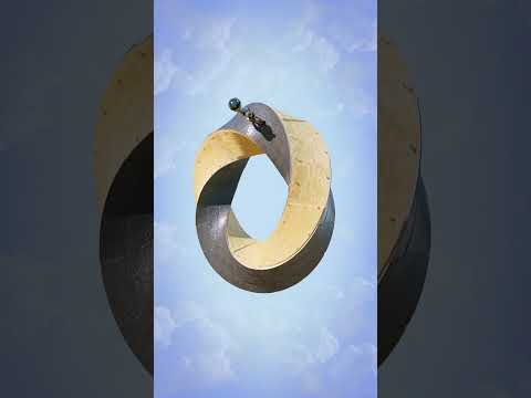 video-thumb