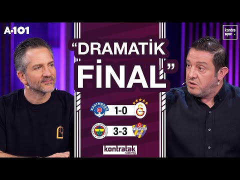 video-thumb