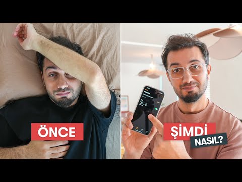 video-thumb