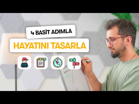 video-thumb