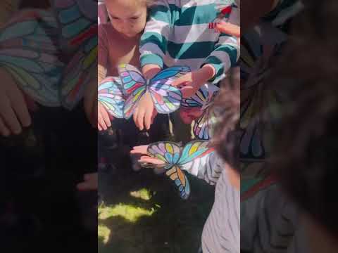 video-thumb