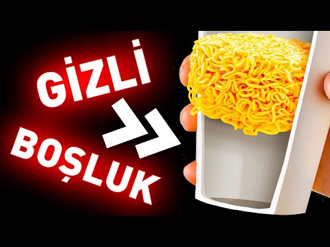 Video Thumb