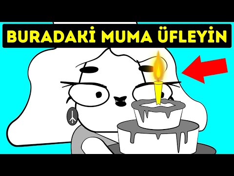 video-thumb