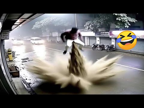video-thumb