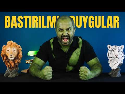 video-thumb