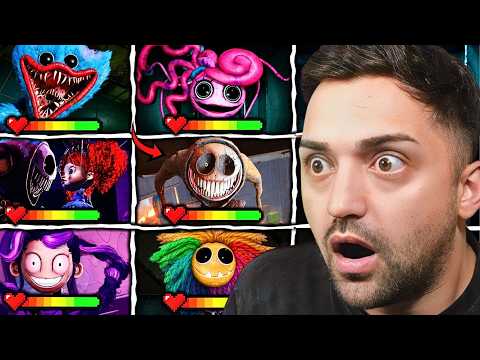 video-thumb