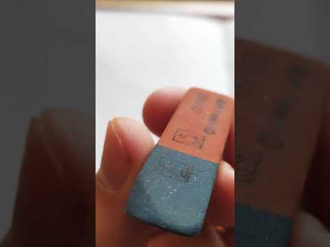 Video Thumb