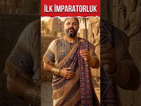 video-thumb
