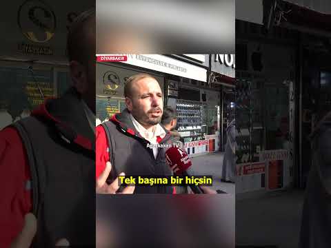 video-thumb