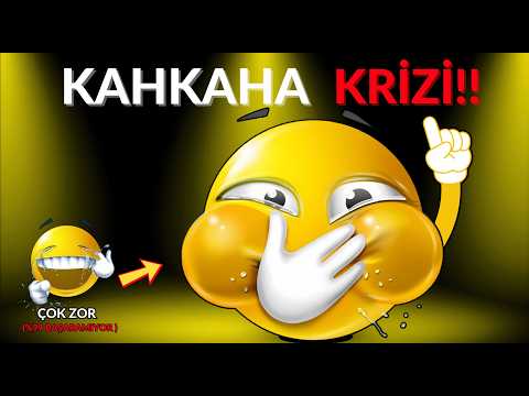 video-thumb