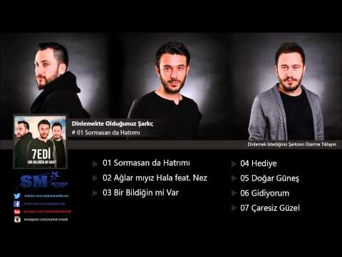video-thumb
