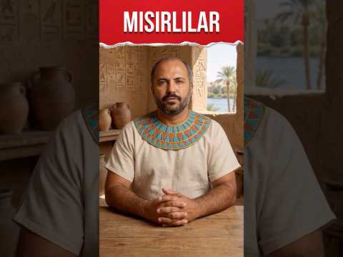 video-thumb