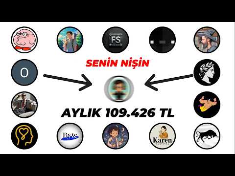 video-thumb