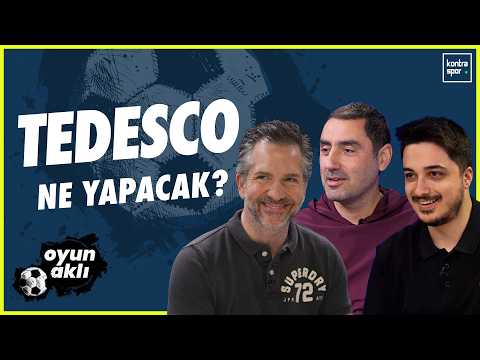 video-thumb