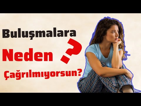 video-thumb