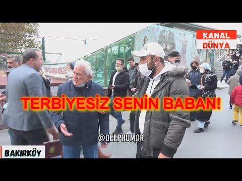 video-thumb