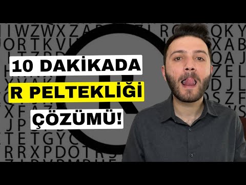 video-thumb