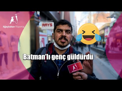 video-thumb