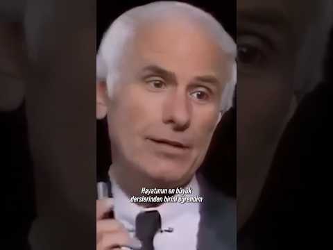 video-thumb