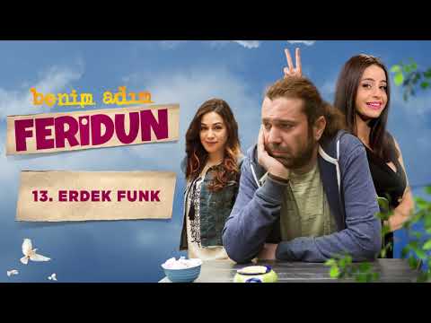 video-thumb