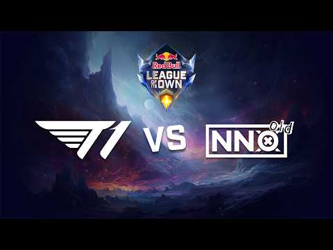 video-thumb