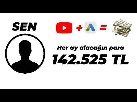 video-thumb