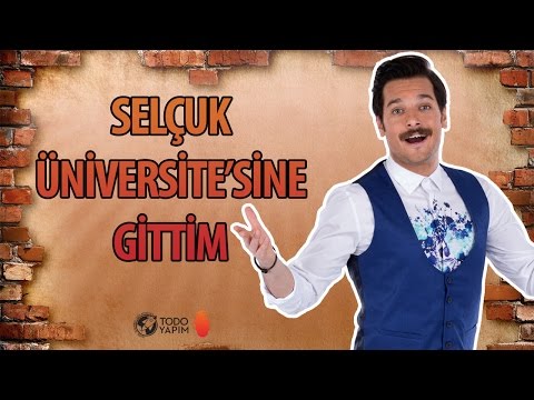 video-thumb