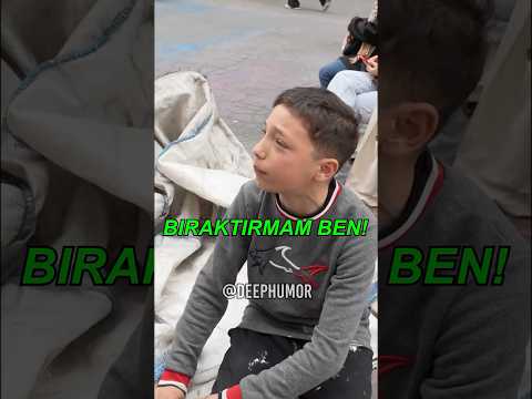 video-thumb