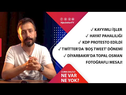 video-thumb