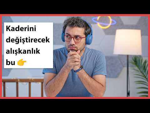 video-thumb