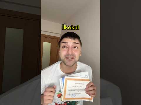 video-thumb