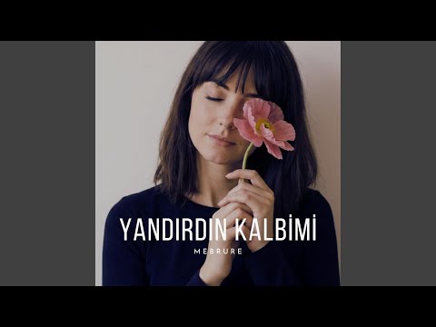 video-thumb