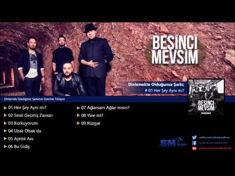 video-thumb