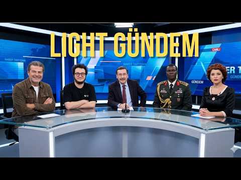 video-thumb