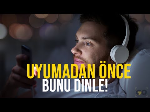 video-thumb
