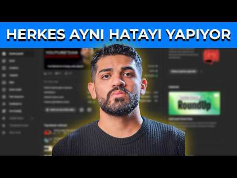 video-thumb