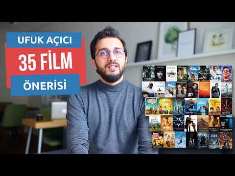 video-thumb