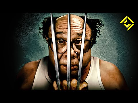 video-thumb