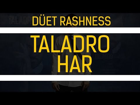 video-thumb