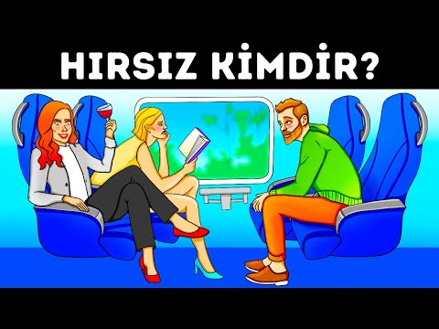 video-thumb