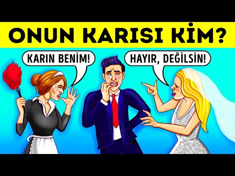 video-thumb